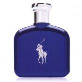 Perfume Polo Blue Eau de Toilette Masculino 125 ml