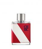 Perfume CH Men Sport Masculino Eau de Toilette 100ml