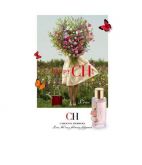 Perfume CH L'Eau de Toilette Feminino 50ml