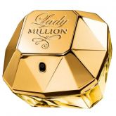 Lady Million Feminino Eau de Parfum 30ml