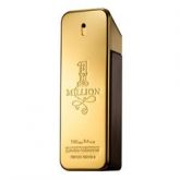 Perfume One Million Eau de Toilette Masculino 50ml