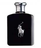 Perfume Polo Black Eau de Toilette Masculino 75 ml