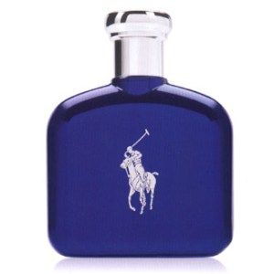 Perfume Polo Blue Eau de Toilette Masculino 75ml