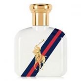 Perfume Polo Blue Sport Eau de Toilette Masculino 125ml