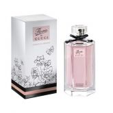 Perfume Flora by Gucci Gorgeous Gardênia EDT Feminino 50ml